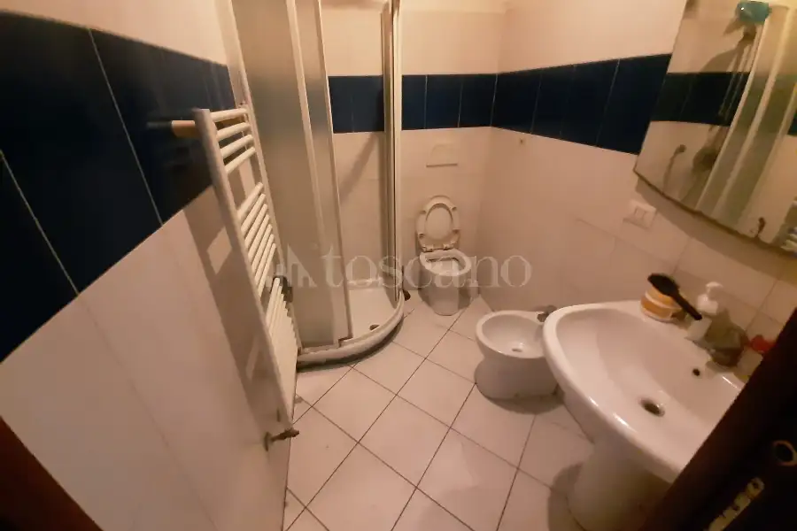 Casa in vendita di 55 mq a €218.000 (rif. 18/2026)