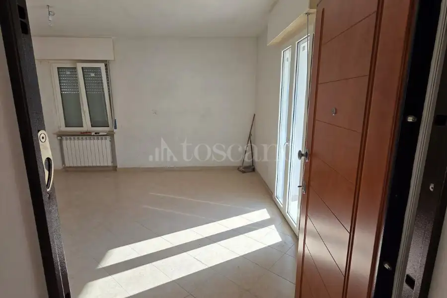 Villa in vendita di 286 mq a €198.000 (rif. 14/2025)