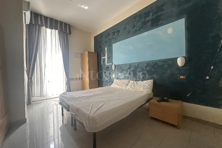 Albergo in vendita di 140 mq a €600.000 (rif. 16/2026)