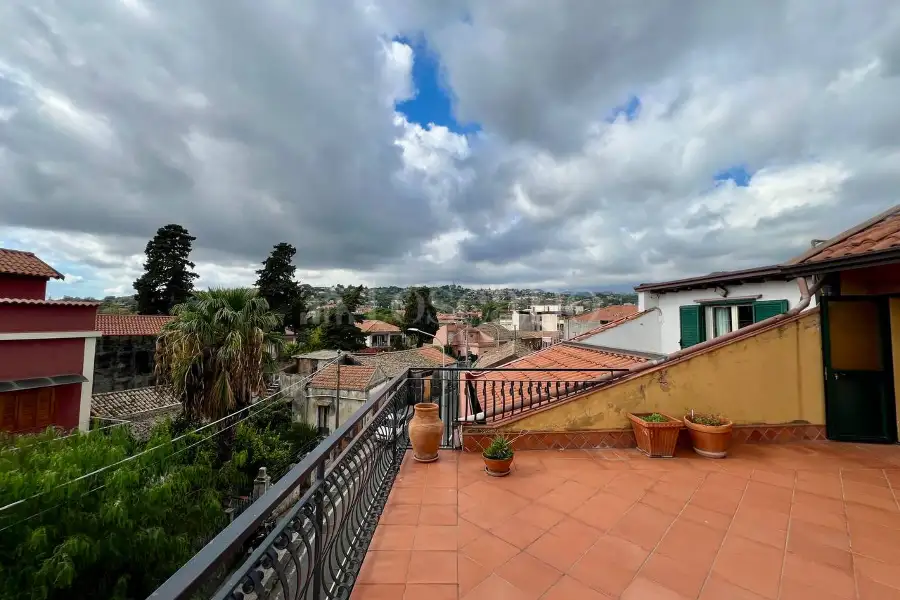 Casa in vendita di 91 mq a €145.000 (rif. 174/2025)