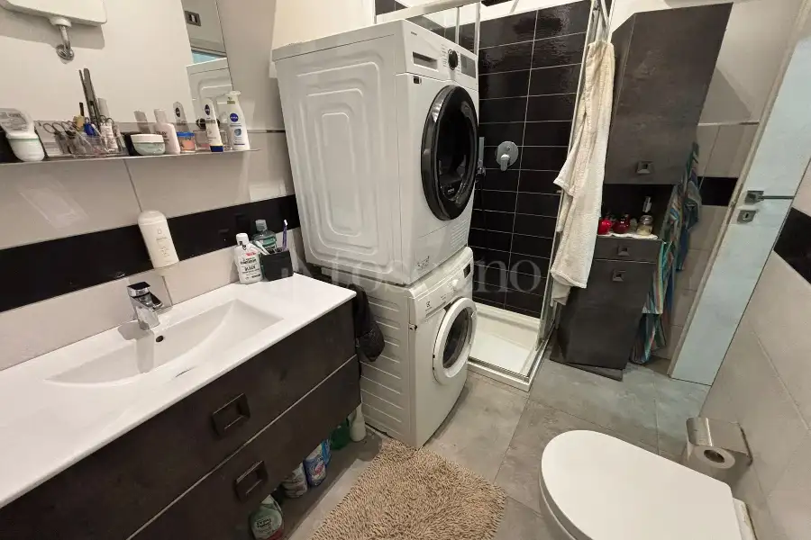 Casa in vendita di 110 mq a €289.000 (rif. 24/2026)