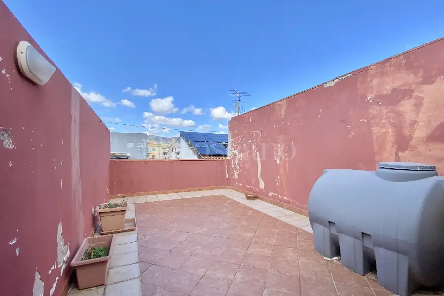 Casa Indipendente in vendita di 95 mq a €120.000 (rif. 45/2025)