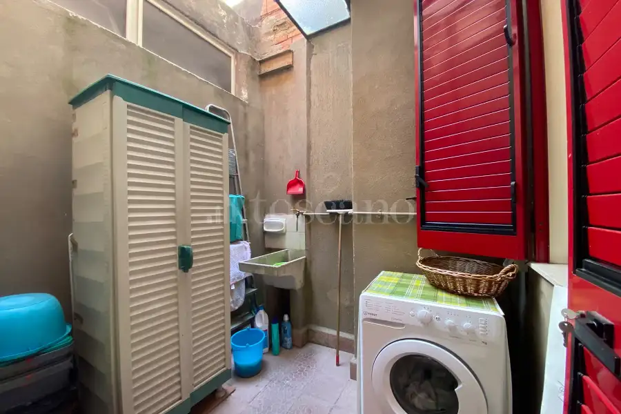 Casa Indipendente in vendita di 80 mq a €114.000 (rif. 69/2026)