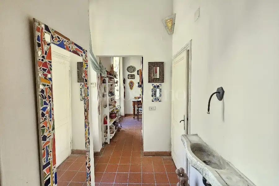 Casa in vendita di 92 mq a €539.000 (rif. 54/2025)