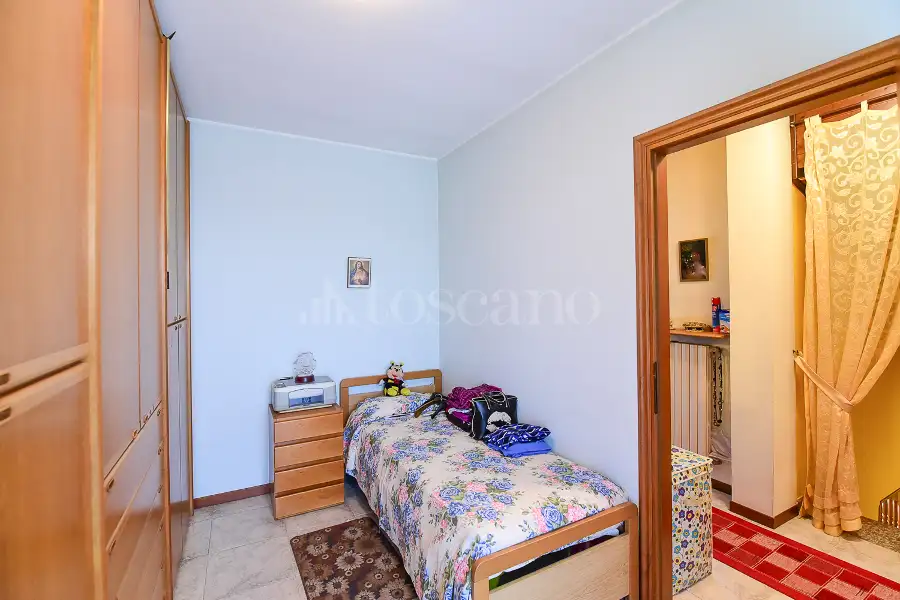 Villa in vendita di 300 mq a €390.000 (rif. 4/2026)