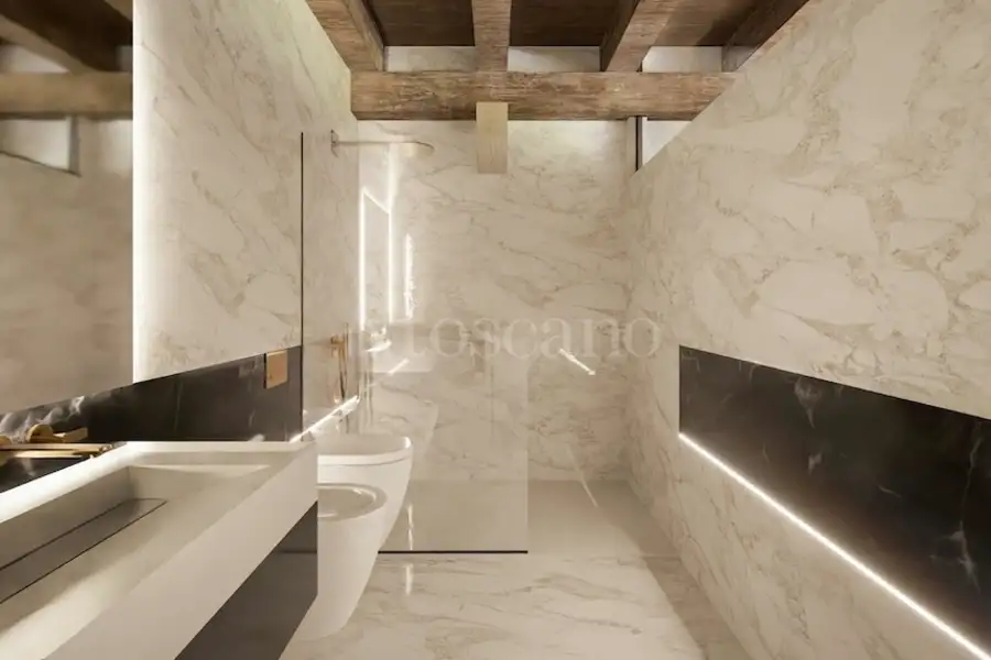 Casa in vendita di 71 mq trattativa riservata (rif. 39/2025)