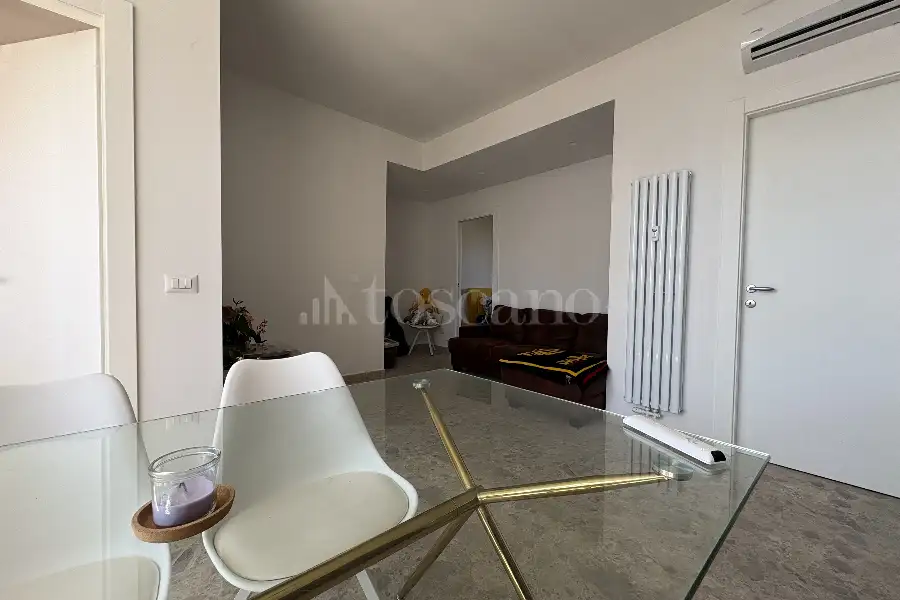 Casa in affitto di 75 mq a €1.300 (rif. 23/2026)