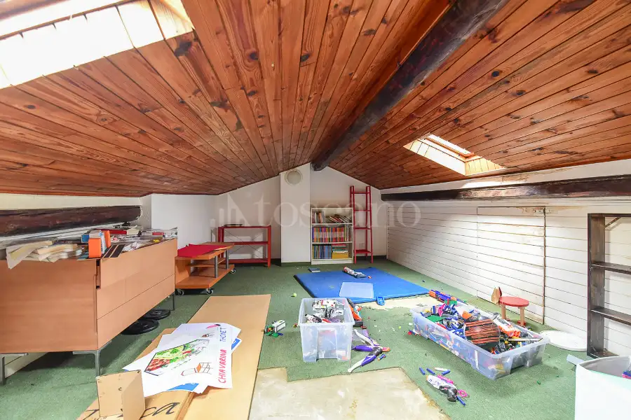 Casa Indipendente in vendita di 180 mq a €320.000 (rif. 21/2024)