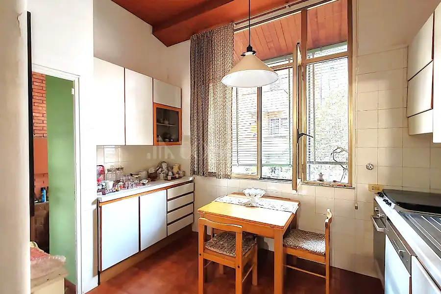 Casa in vendita di 100 mq a €345.000 (rif. 27/2026)