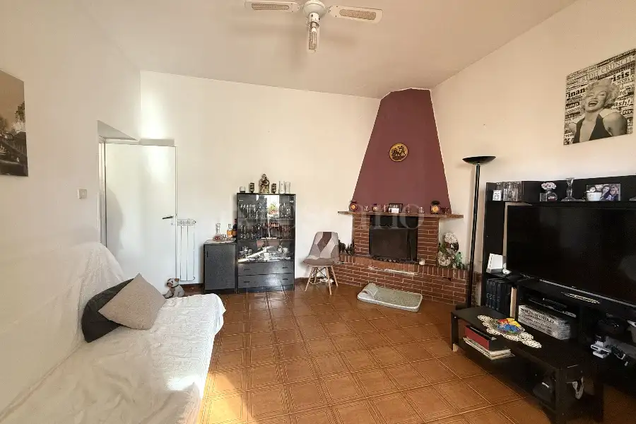 Casa in vendita di 100 mq a €179.000 (rif. 44/2025)