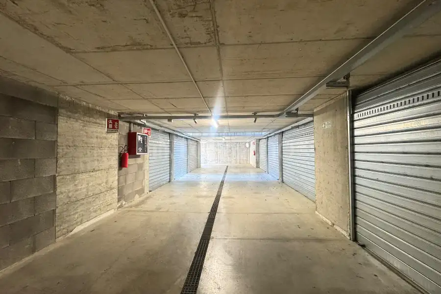 Casa in vendita di 85 mq a €420.000 (rif. 31/2026)