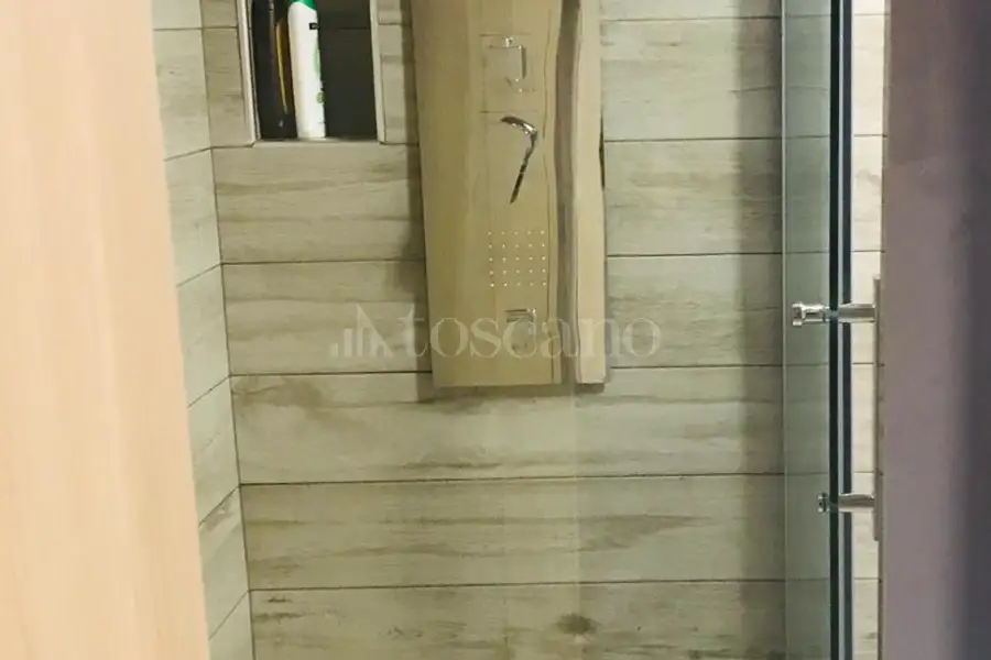 Casa in vendita di 90 mq a €250.000 (rif. 9/2026)
