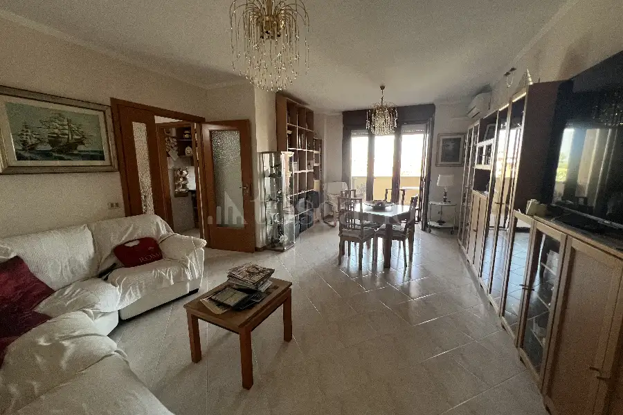 Casa in vendita di 95 mq a €279.000 (rif. 19/2026)