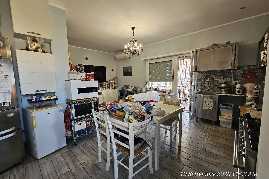 Casa in vendita di 80 mq a €169.000 (rif. 39/2026)