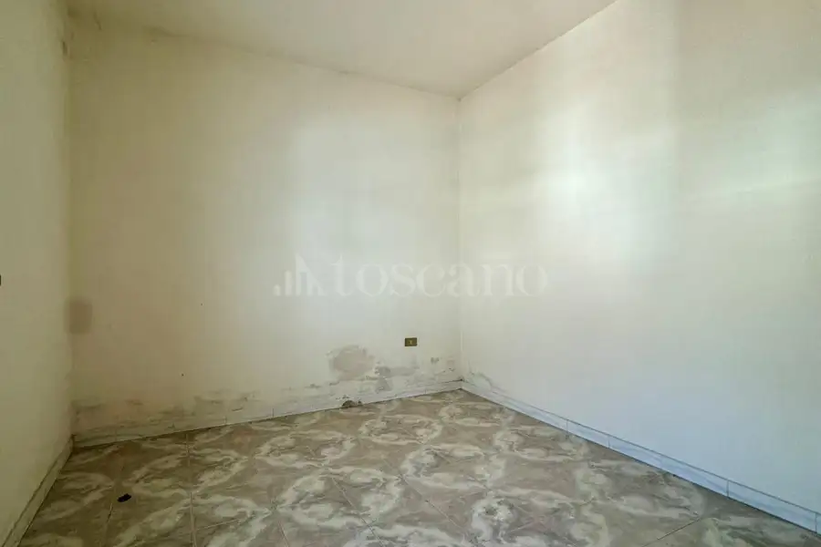 Casa in vendita di 160 mq a €85.000 (rif. 94/2025)
