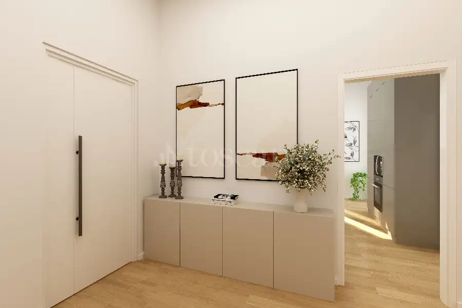 Villa in vendita di 312 mq a €960.000 (rif. 28/2025)