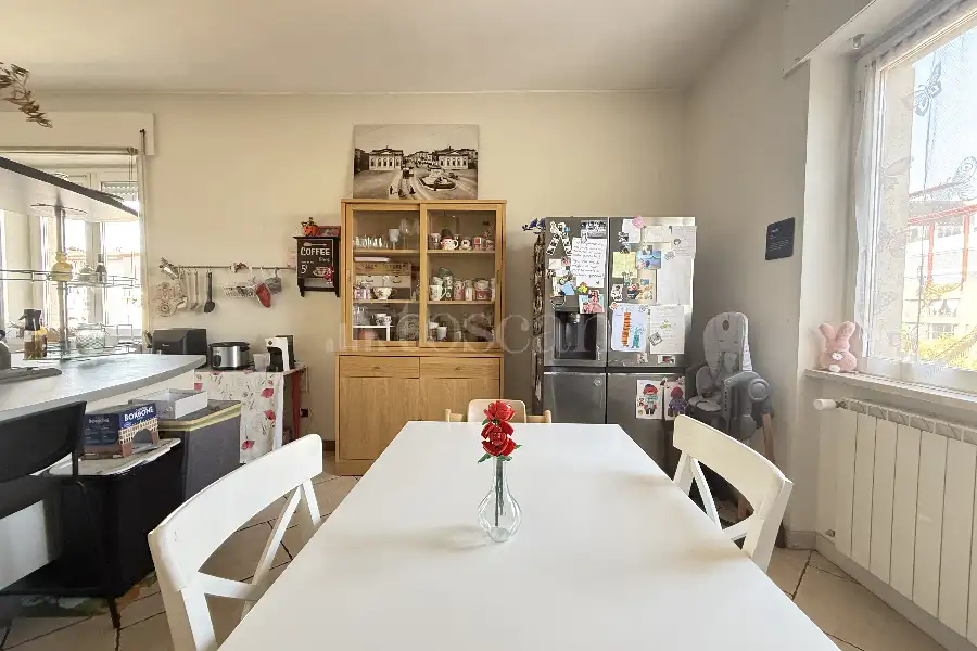 Casa in vendita di 150 mq a €270.000 (rif. 34/2026)
