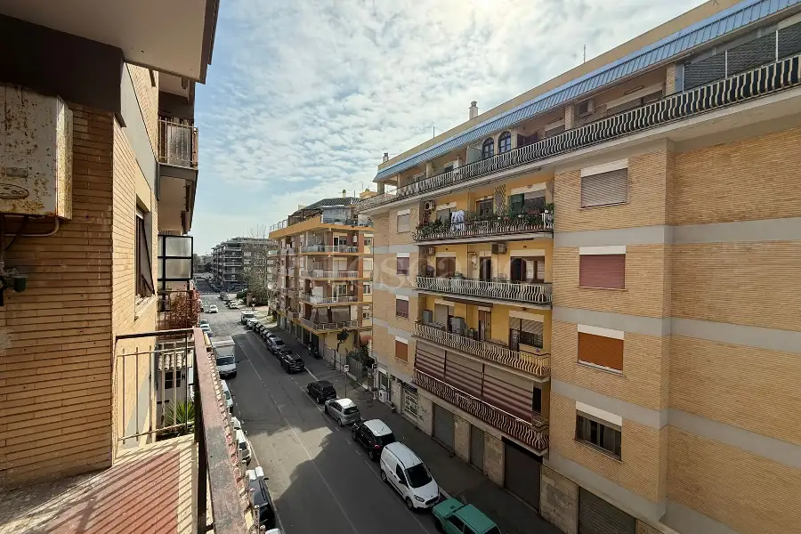Casa in vendita di 70 mq a €199.000 (rif. 12/2026)