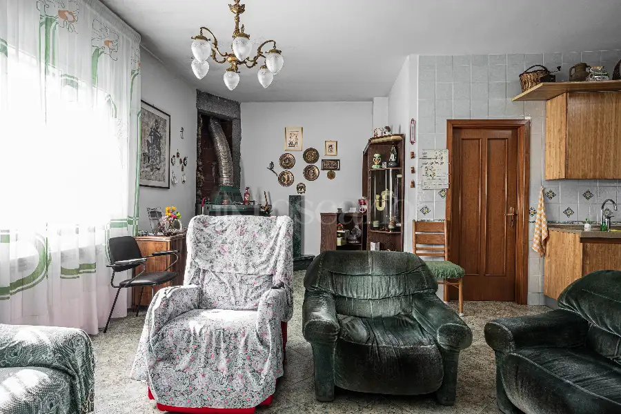 Villa in vendita di 322 mq a €478.000 (rif. 20/2025)