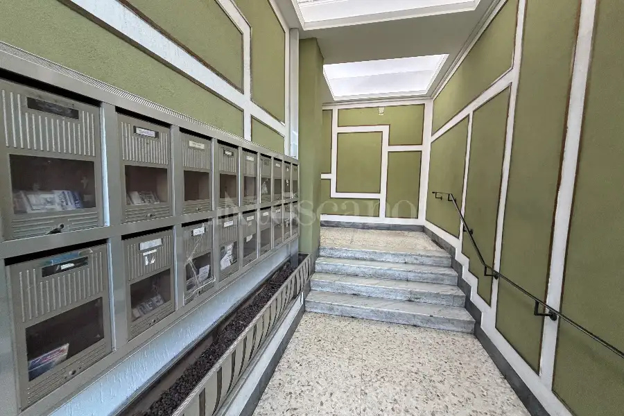 Casa in vendita di 158 mq a €115.000 (rif. 55/2026)