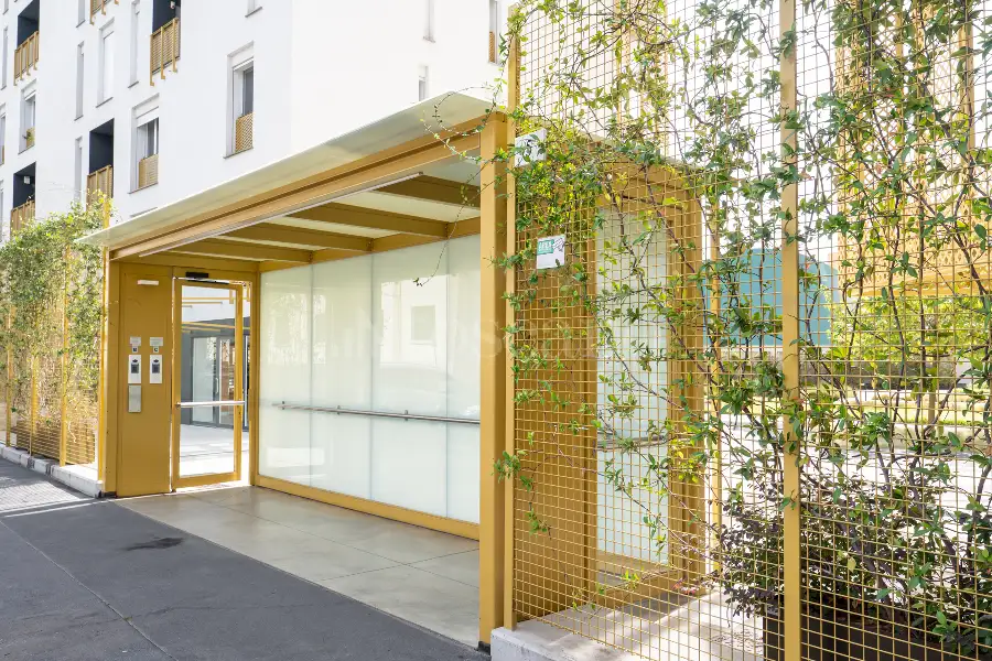 Casa in affitto di 65 mq a €1.950 (rif. 15/2026)
