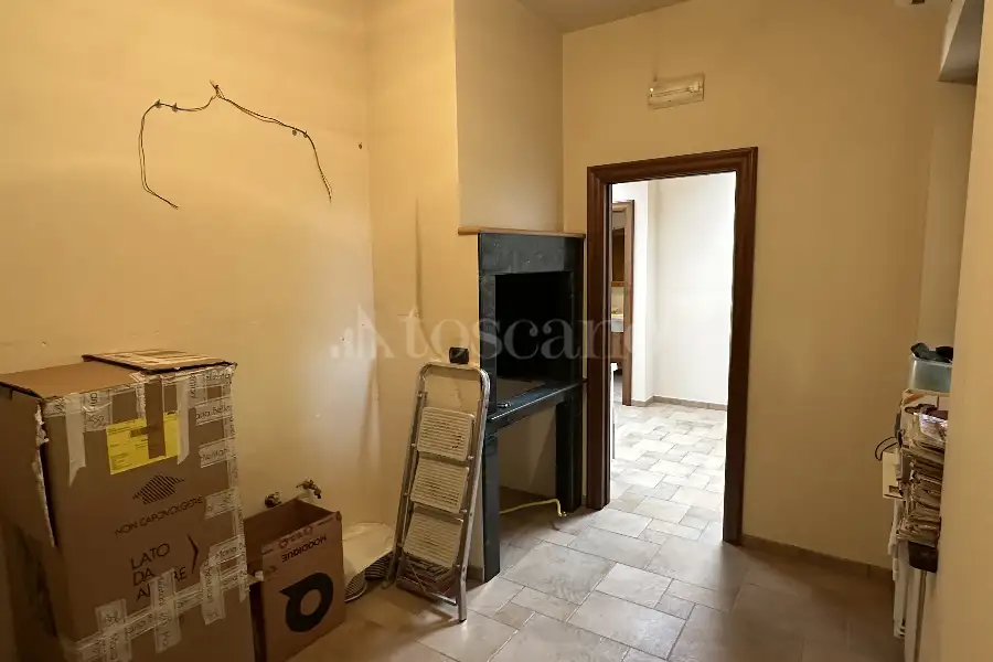 Casale in vendita di 747 mq a €790.000 (rif. 11/2026)