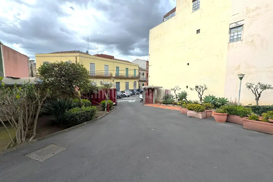 Casa in vendita di 65 mq a €138.000 (rif. 33/2026)
