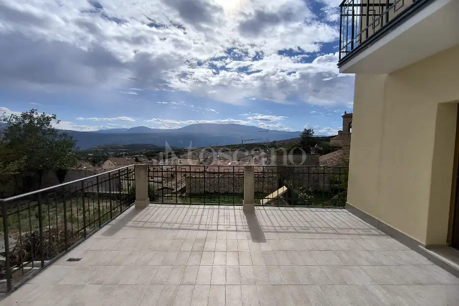 Casa Indipendente in vendita di 200 mq a €115.000 (rif. 36/2026)