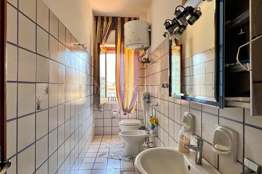 Casa in vendita di 136 mq a €200.000 (rif. 136/2026)