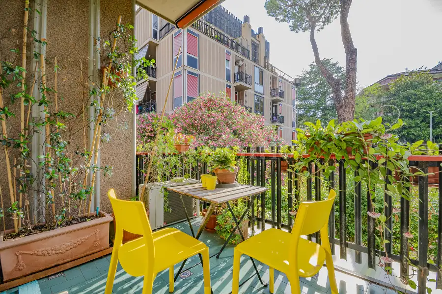 Casa in vendita di 75 mq a €449.000 (rif. 14/2026)