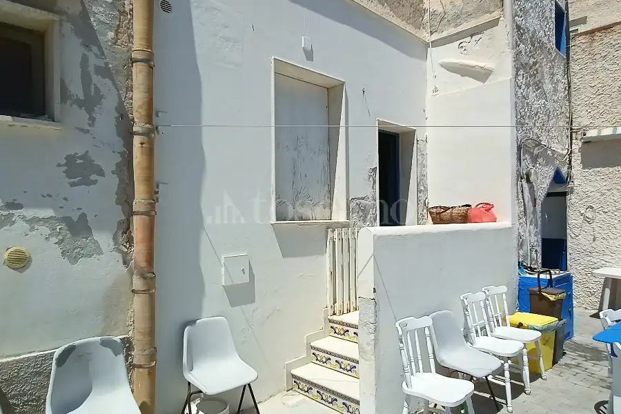 Casa in vendita di 35 mq a €215.000 (rif. 48/2026)