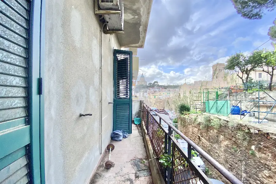 Casa in vendita di 76 mq a €136.000 (rif. 1/2026)
