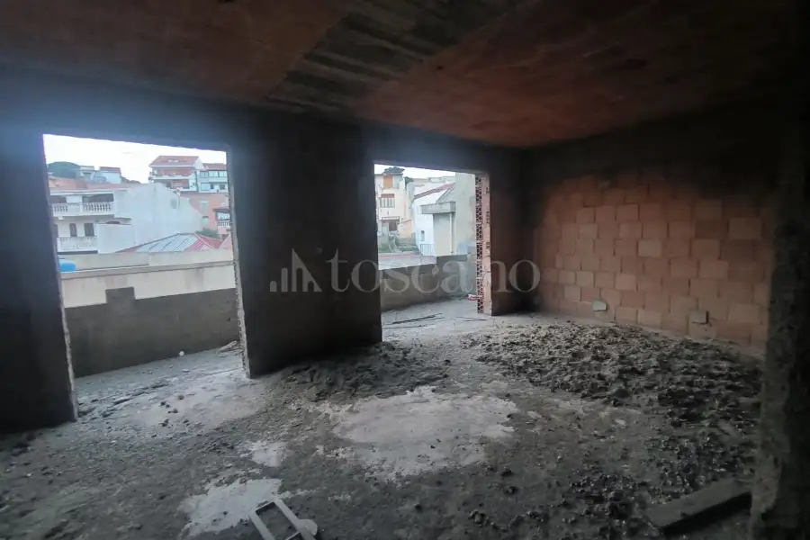 Casa Indipendente in vendita di 344 mq a €110.000 (rif. 46/2025)