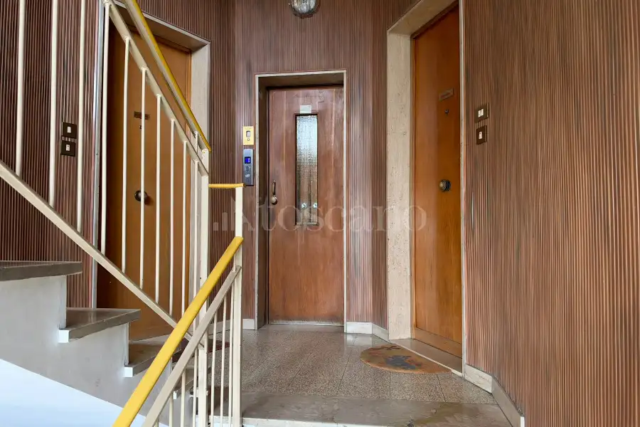 Casa in vendita di 138 mq a €114.000 (rif. 132/2026)