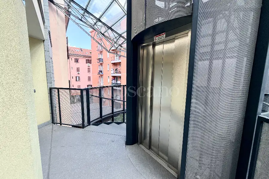 Casa in vendita di 55 mq a €499.000 (rif. 57/2026)
