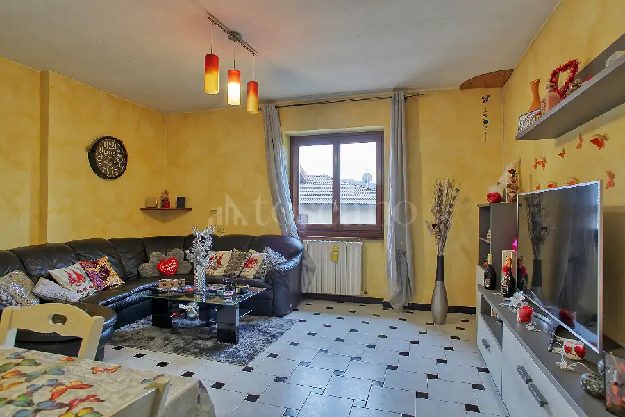 Casa in vendita di 72 mq a €135.000 (rif. 80/2026)