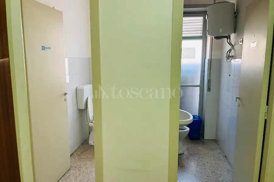 Casa in affitto di 187 mq a €1.400 (rif. 108/2026)