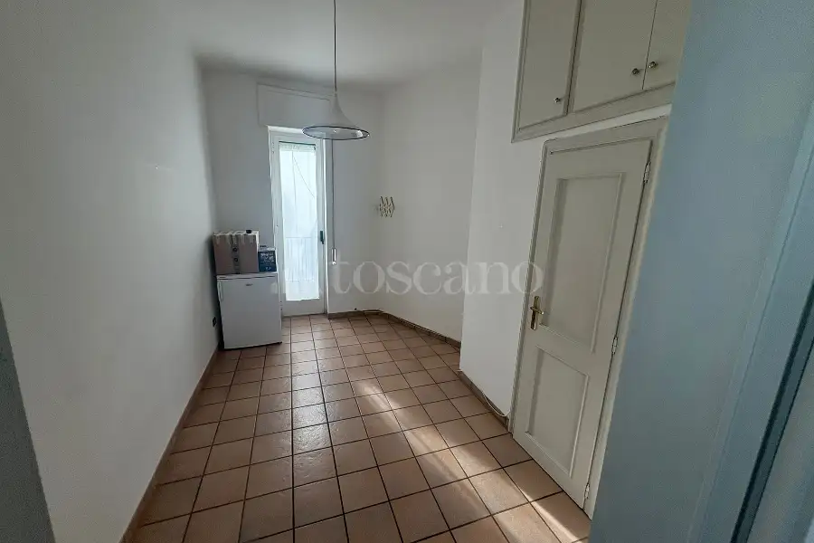 Casa in vendita di 165 mq a €210.000 (rif. 17/2026)