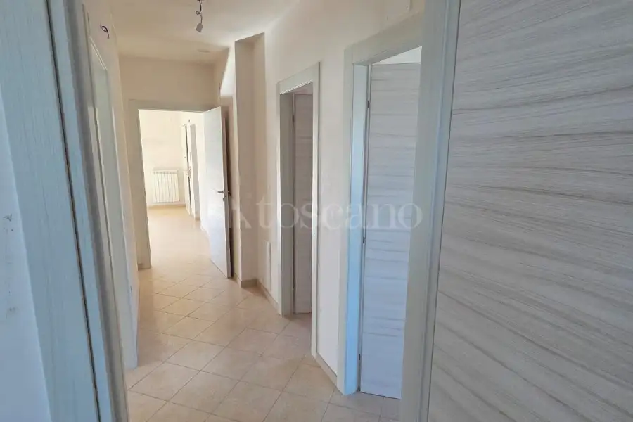 Villa in vendita di 286 mq a €198.000 (rif. 14/2025)