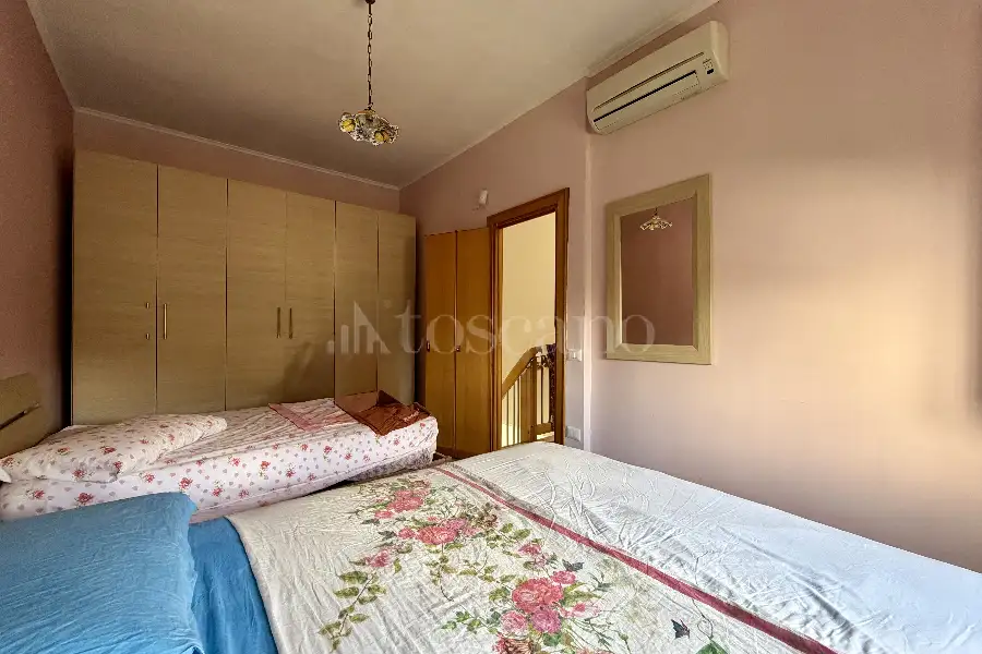 Villa Plurifamiliare in vendita di 100 mq a €279.000 (rif. 99/2026)