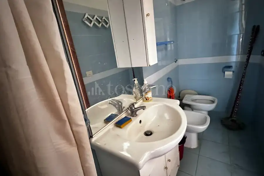 Casa in vendita di 40 mq a €119.000 (rif. 29/2026)