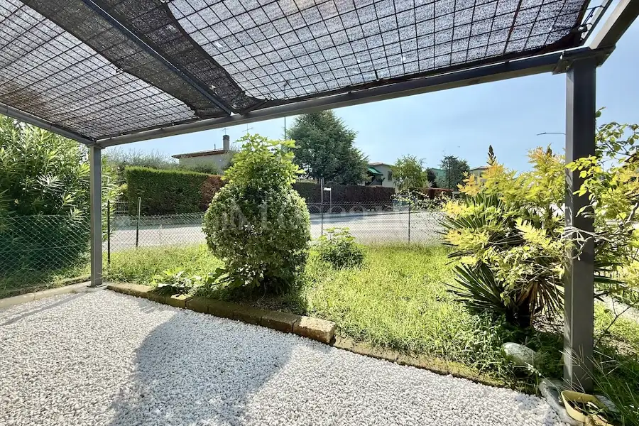 Casa in vendita di 65 mq a €215.000 (rif. 32/2026)