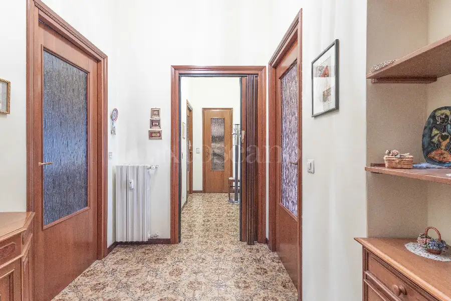 Casa in vendita di 85 mq a €389.000 (rif. 88/2026)