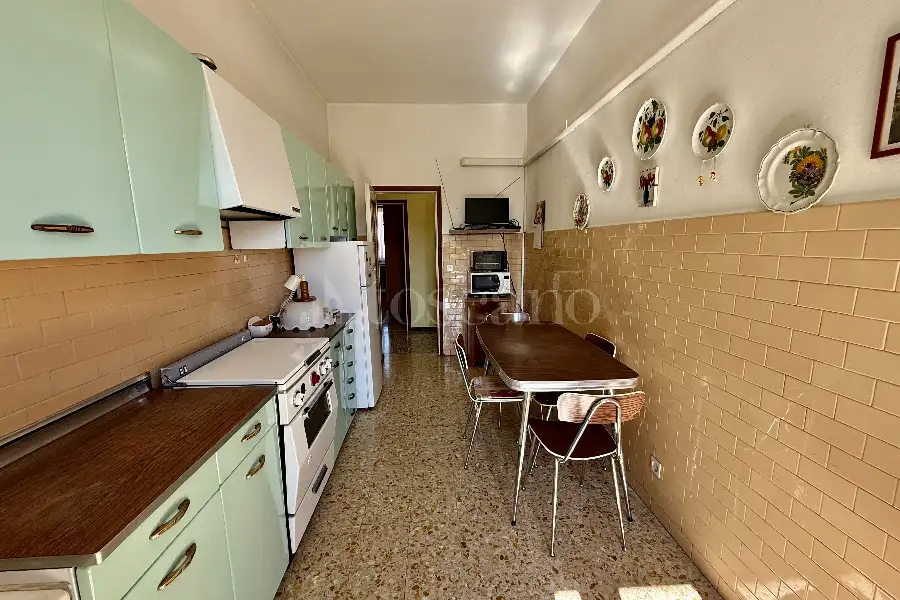 Casa in vendita di 100 mq a €190.000 (rif. 18/2026)