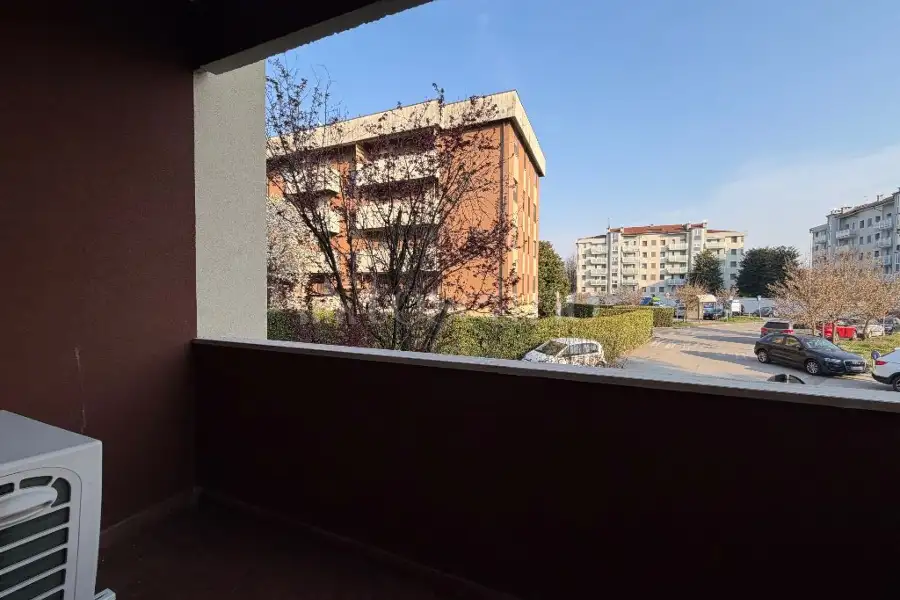 Casa in vendita di 80 mq a €179.000 (rif. 13/2026)