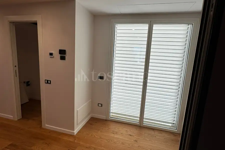 Casa in vendita di 132 mq a €450.000 (rif. 4/2026)