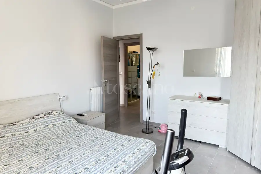 Casa in vendita di 139 mq a €229.000 (rif. 79/2026)