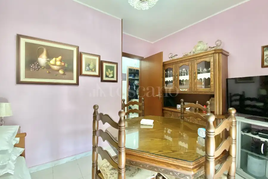 Casa in vendita di 104 mq a €110.000 (rif. 31/2025)