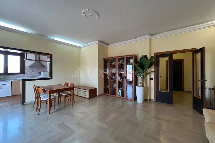 Casa in vendita di 130 mq a €299.000 (rif. 34/2026)