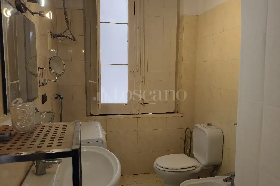 Casa in vendita di 72 mq a €160.000 (rif. 144/2026)